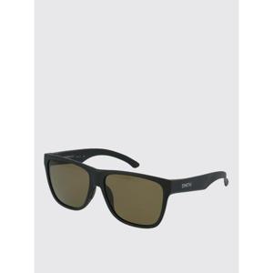 스미스 선글라스 LOWDOWNXL2 003L7 Black