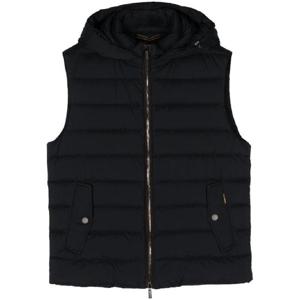 25 FW 무레르 키타미 S3 패딩 질레 MOOMOUGL200003 TP432090514