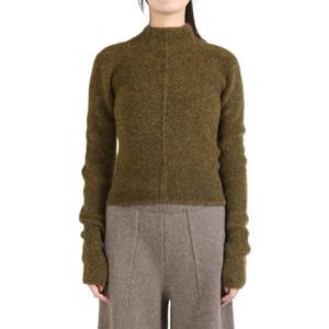 25 FW 릭오웬스 Headon sweater RO02D3687KWPL TP432284524