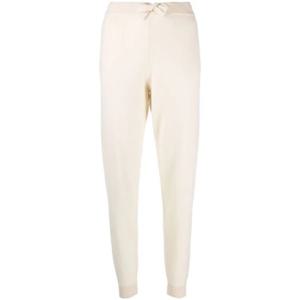 25 FW PAULA 드로스트링 캐시미어 레깅스 21CASHPAULA1 TP432264073