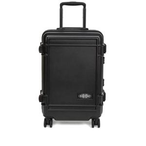 25 FW 이스트팩 스몰 리지스트R 여행용 캐리어 EK0A5BJE0081 TP432276977