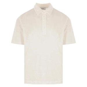 25 FW 라르디니 리넨 폴로 셔츠 ESLPMC79ES64054 TP434421105