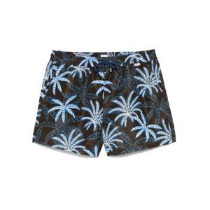 25 FW 폴스미스 야자수 스윔 쇼츠 M1A239BP41604 TP436534034