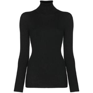 25 FW Brunello Cucinelli 터틀넥 골지 니트 스웨터 M41822903C101 TP432284784