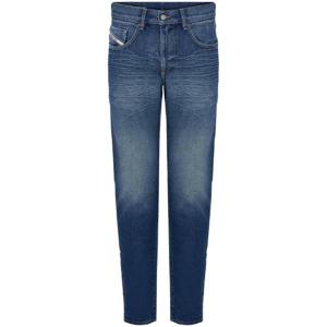 25 FW 디젤 2019 디스트럭트 진 A0355809J59 TP432113881