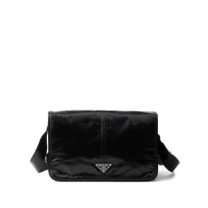 25 FW 프라다 가죽 숄더 백 2VD073VOOO2CYR TP432015305