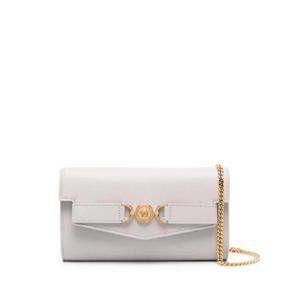 25 FW 베르사체 메두사 95 가죽 클러치 10150701A10795 TP432331786