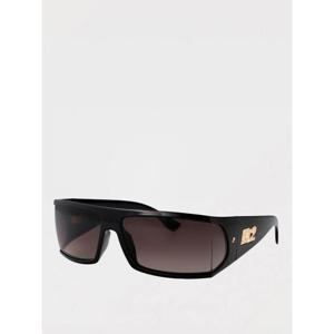 디스퀘어드2 선글라스 D20140 S 807 Black