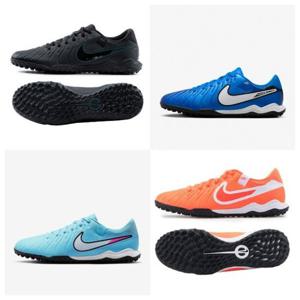 [나이키]M 나이키축구화 VQC DV4342-002 나이키 티엠포 레전드10