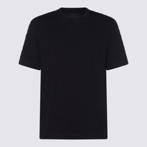 조르지오 아르마니 반팔 티셔츠 GM001991AF20301 U8139