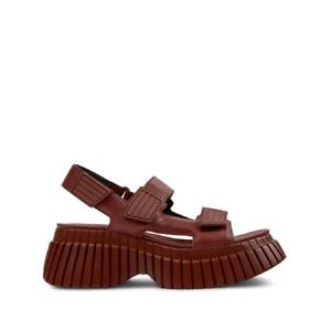 25 FW 캠퍼 BCN 샌들 K201511 TP436760688