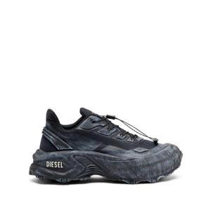 25 FW 디젤 디케이지 러너 스니커즈 Y03444P8140 TP432332992