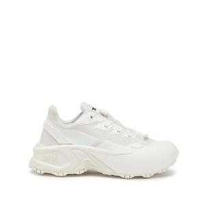 25 FW 디젤 디케이지 러너 스니커즈 Y03444P6918 TP432223515