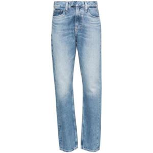 25 FW 캘빈클라인 진 슬림 컷 진 J20J2232391A4 TP432336426