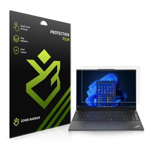 레노버 씽크패드 E16 Gen2 프라이버시 사생활 보안 액정보호필름
