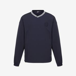 [휠라] 정상* 119,000원 테니스 스트레치 우븐 피스테(FS2POG3301X_INA)