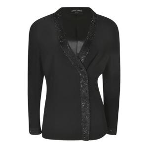 조르지오 아르마니 자켓 GW000673 AF15921 ZZ017 Zz017