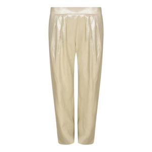 조르지오 아르마니 스트레이트 팬츠 GW000857 TE13822 M1020