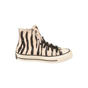 컨버스 스니커즈 A15032C CHUCK 70 Red