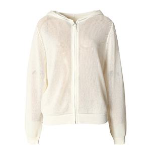 [엠씨]시원한 후드니트 가디M52K084