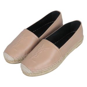 생로랑 카산드라 에스파듀 458573 AACH8 9935