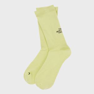 [노스페이스] (NFM_NY4MR02C_LIM_) 티엔에프 런 삭스 NY4MR02C_LIM