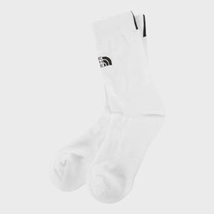 [노스페이스] (NFM_NY4MR00B_WHT_) 쿨맥스 미드 삭스 NY4MR00B_WHT