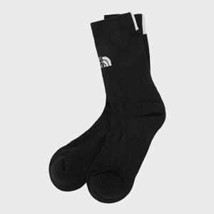 [노스페이스] (NFM_NY4MR00A_BLK_) 쿨맥스 미드 삭스 NY4MR00A_BLK