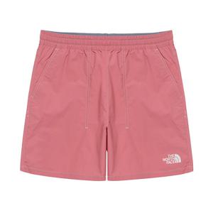 [노스페이스 화이트라벨]올레마 쇼츠 NS6NR04P_ROP