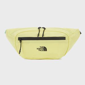 [노스페이스] 스포츠 힙색 NN2PR20C_LIM