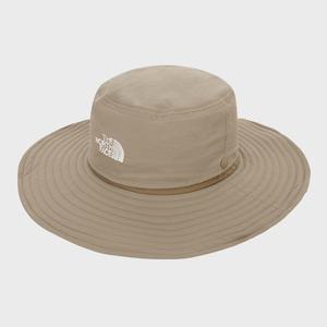 [노스페이스] (NFM_NE3HR05B_DBE_) 에코 디태쳐블 메쉬 햇 NE3HR05B_DBE