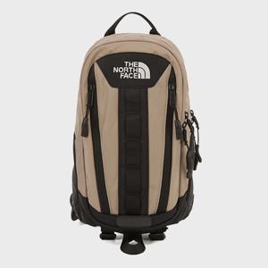 [노스페이스] 빅샷 원웨이 NN2PR03B_DBE