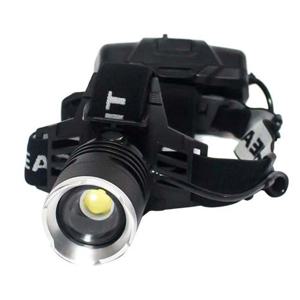 랜턴 LED 헤드랜턴 후레쉬 라이트 RAK HL5600 5600루멘