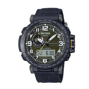 [프로트렉]PRG-601YB-3DR 트리플 센서 태양전지