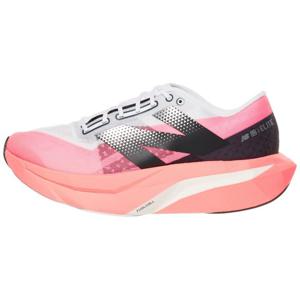 뉴발란스 퓨얼셀 슈퍼컴프 엘리트 v4 Pnk MRCELCP4