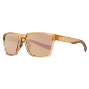 나이키 여성용 매버릭 S M 선글라스 DJ0784 664 매트 코랄 55mm 664