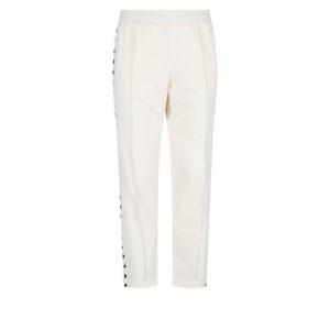 골든구스 디럭스 브랜드 스타 테이프 스웨트팬츠 GMP00877P000521 81347 TP941640706