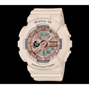 [베이비지]BA-110CP-4ADR