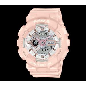 [베이비지]BA-110RG-4ADR PC