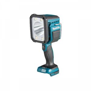 작업공구 본체 DML812Z 무선LED랜턴 마끼다 충전 수공구 분무