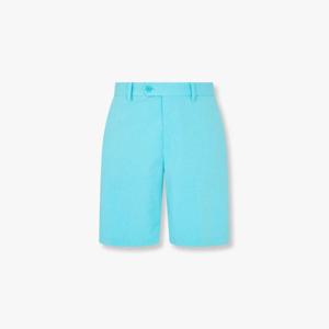 M 제이린드버그골프반바지 LQC S1514340600 [JLINDEBERG] [Men] 벤트 타이트 쇼츠