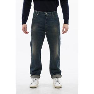 발망 데님 팬츠 BH0MI044 DD93 6KD Blue