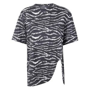 폴 스미스 스웨터 W1R614NT11145 79 BLACK