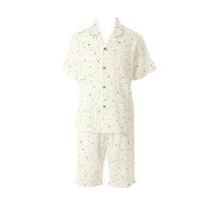 비너스  남성 시원한 여름 소재 C/R을 사용한 홈웨어(VPA4530M)