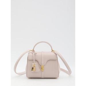 셀린느 토트백 123103BEY PINK