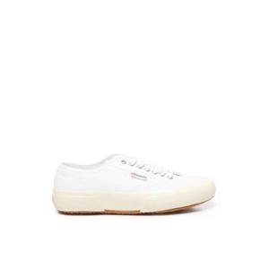 수페르가 스니커즈 S8161SW ARF White