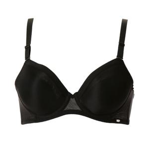 와코루 D컵 25SS광고 가볍고 시원한 스키노 스페이서 몰드브라(WBR2090D)