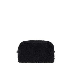 토리버치 클러치 파우치 169515001 BLACK