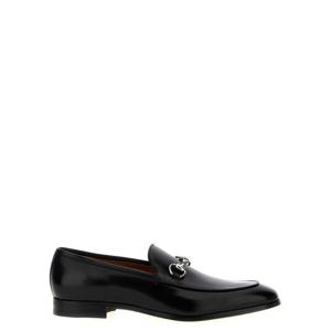 구찌 로퍼 795116AADQC1000