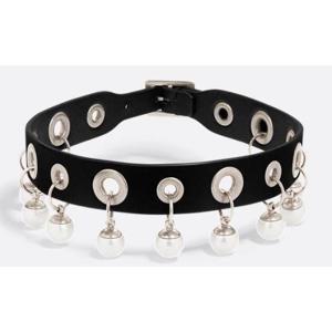 크리스챤디올 이어링 N3064WOMCR 21W WARM SLV WH